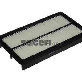 Filter zraka PURFLUX A1157
