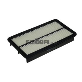 Filter zraka PURFLUX A1157