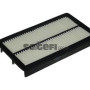 Filter zraka PURFLUX A1157