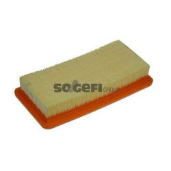 Filter zraka PURFLUX A1158