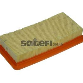 Filter zraka PURFLUX A1158