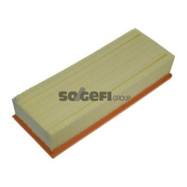 Filter zraka PURFLUX A1160