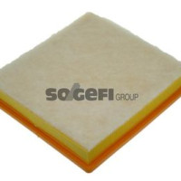 Filter zraka PURFLUX A1161