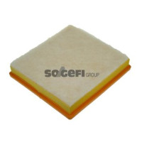 Filter zraka PURFLUX A1161