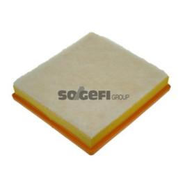 Filter zraka PURFLUX A1161