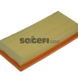 Filter zraka PURFLUX A1164