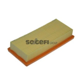 Filter zraka PURFLUX A1164