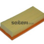 Filter zraka PURFLUX A1164