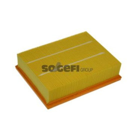 Filter zraka PURFLUX A1165