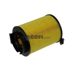 Filter zraka PURFLUX A1168