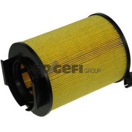 Filter zraka PURFLUX A1168