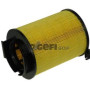 Filter zraka PURFLUX A1168
