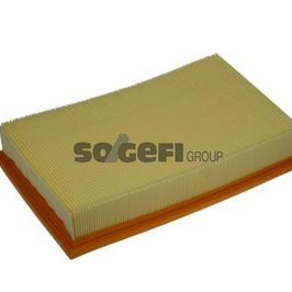 Filter zraka PURFLUX A1169