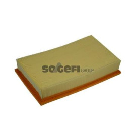 Filter zraka PURFLUX A1169