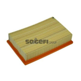 Filter zraka PURFLUX A1170