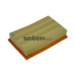 Filter zraka PURFLUX A1171