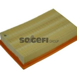 Filter zraka PURFLUX A1171