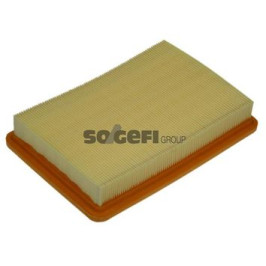 Filter zraka PURFLUX A1174
