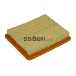 Filter zraka PURFLUX A1175