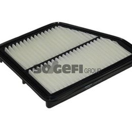 Filter zraka PURFLUX A1176