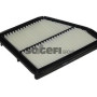Filter zraka PURFLUX A1176