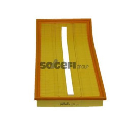 Filter zraka PURFLUX A1177