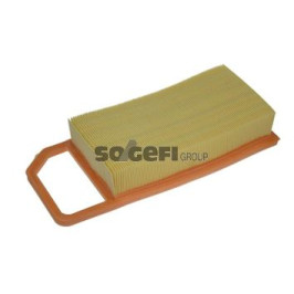 Filter zraka PURFLUX A1180