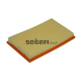 Filter zraka PURFLUX A1182