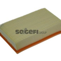 Filter zraka PURFLUX A1184