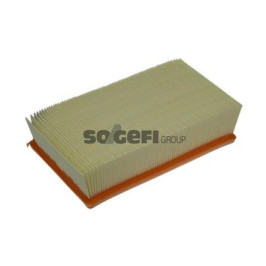 Filter zraka PURFLUX A1184