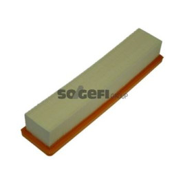 Filter zraka PURFLUX A1185