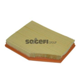 Filter zraka PURFLUX A1188