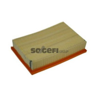 Filter zraka PURFLUX A1189