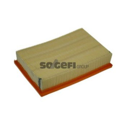 Filter zraka PURFLUX A1189