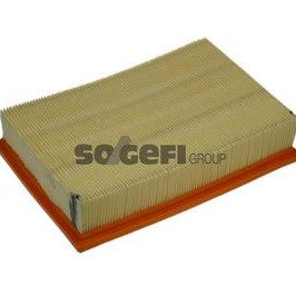 Filter zraka PURFLUX A1189
