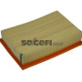 Filter zraka PURFLUX A1189
