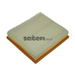 Filter zraka PURFLUX A1190