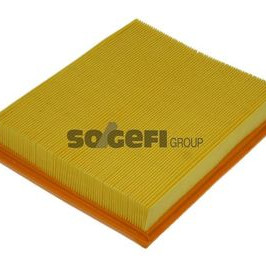 Filter zraka PURFLUX A1192