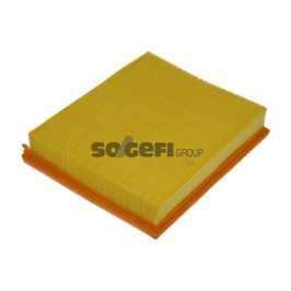 Filter zraka PURFLUX A1192