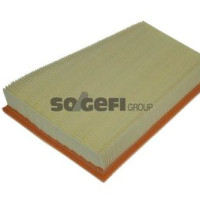Filter zraka PURFLUX A1195