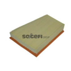 Filter zraka PURFLUX A1195