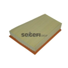 Filter zraka PURFLUX A1195