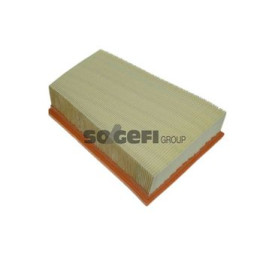 Filter zraka PURFLUX A1196