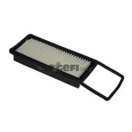 Filter zraka PURFLUX A1197