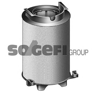 Filter zraka PURFLUX A1199