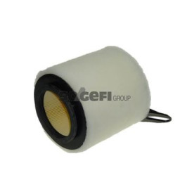 Filter zraka PURFLUX A1201