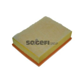 Filter zraka PURFLUX A1203