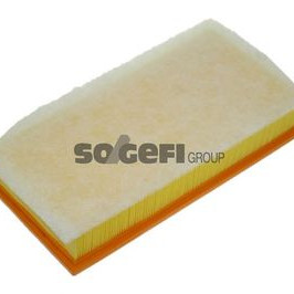 Filter zraka PURFLUX A1208