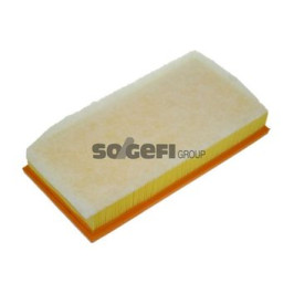 Filter zraka PURFLUX A1208