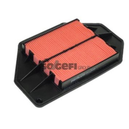 Filter zraka PURFLUX A1209